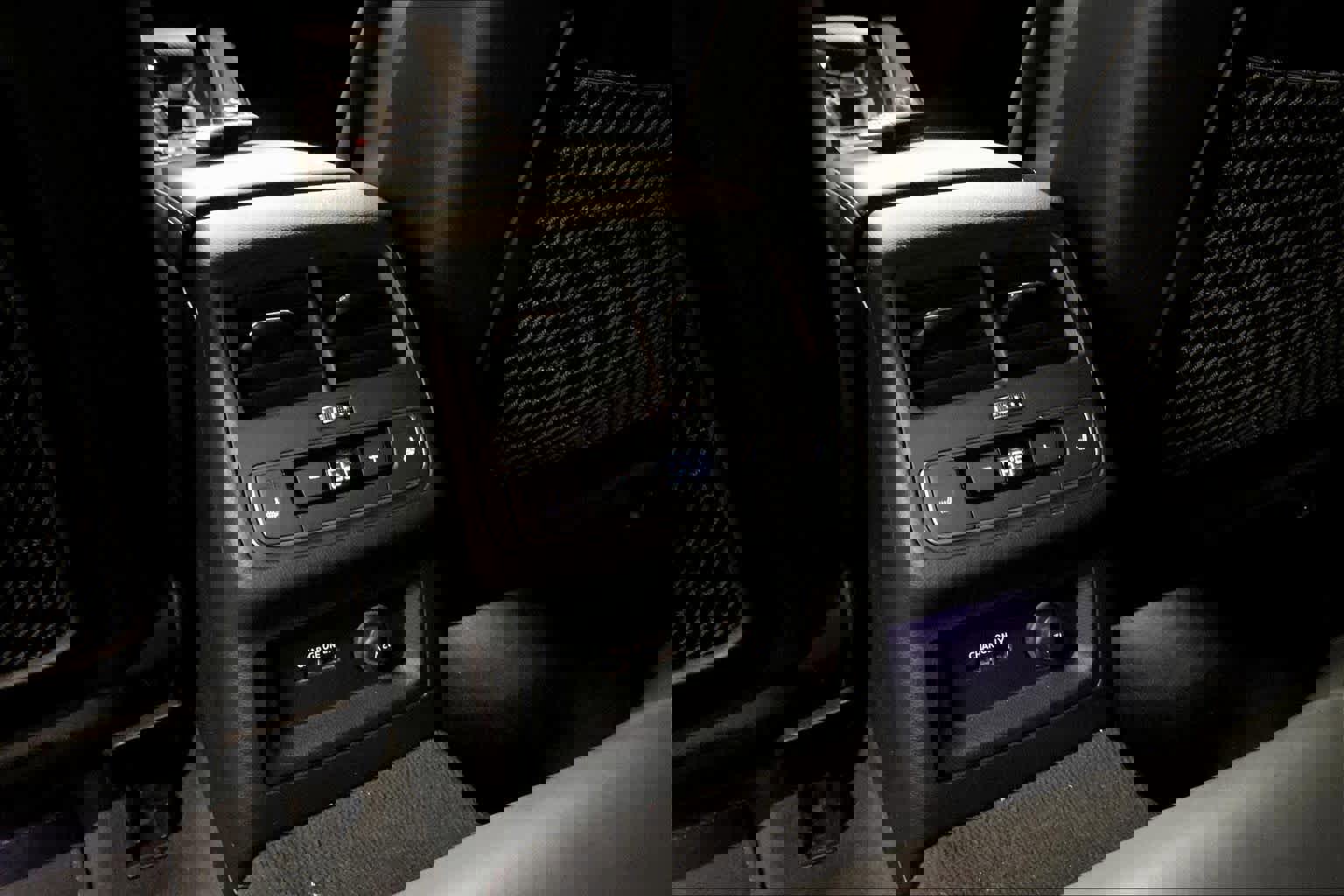 Used 2024 Audi S5 Prestige w/ Prestige Package image 35