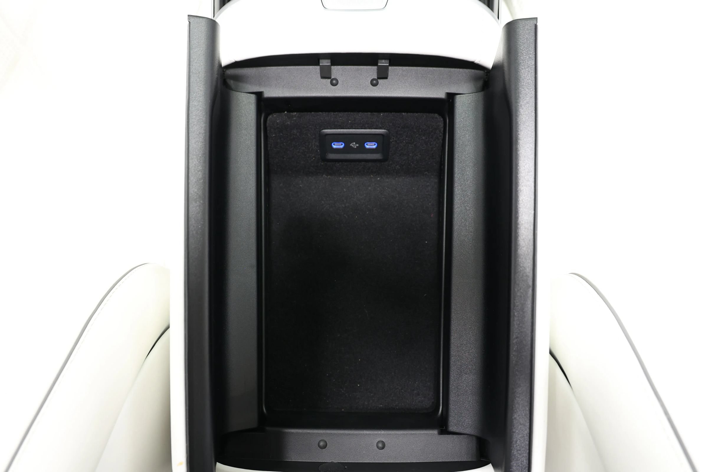 Used 2023 Mercedes-Benz Maybach S 580 4MATIC image 59