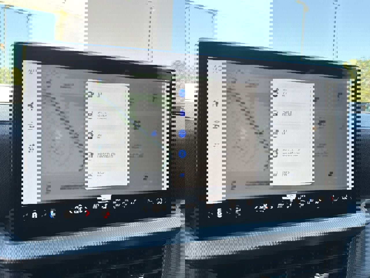 New 2026 Ford Explorer ST-Line image 8