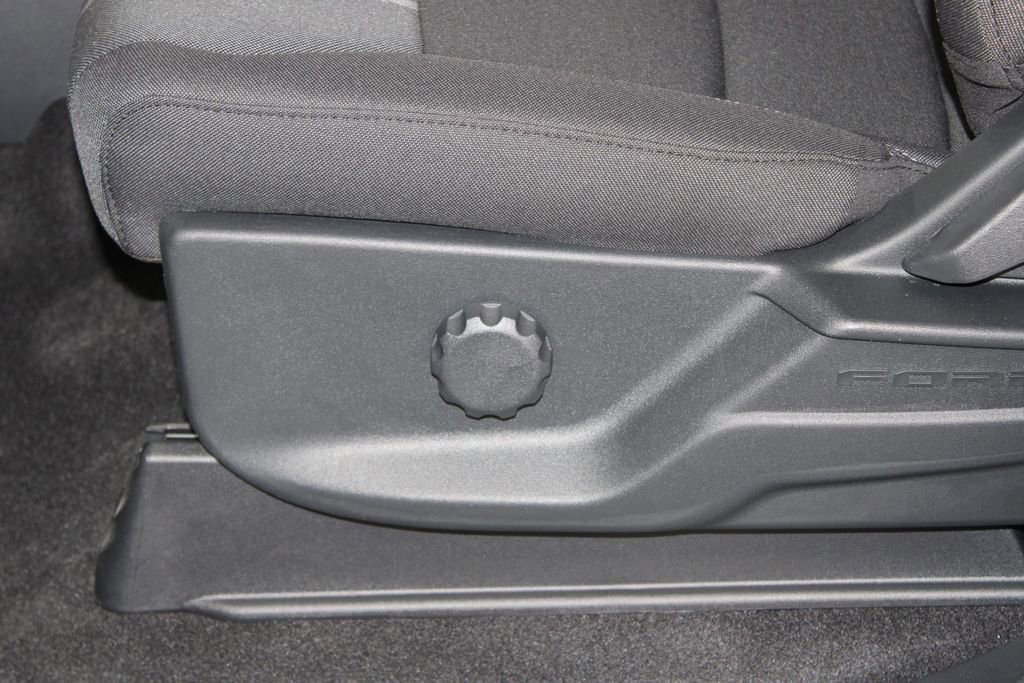 New 2026 Ford F150 STX image 20