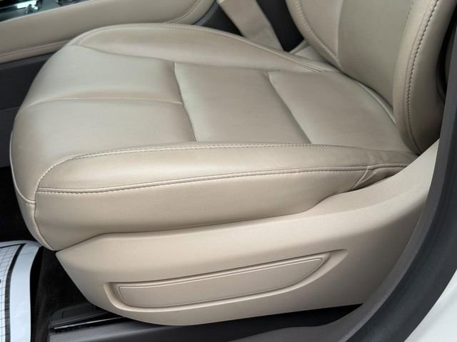 Used 2022 Lincoln Corsair FWD image 25