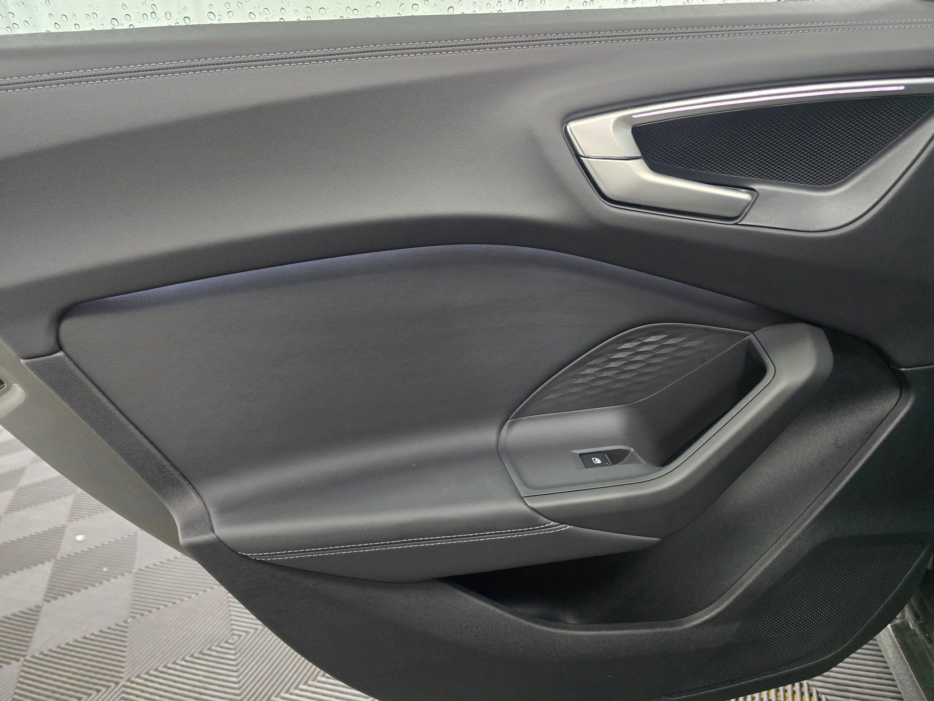 Certified 2025 Audi A5 2.0T Premium w/ Convenience Package image 19