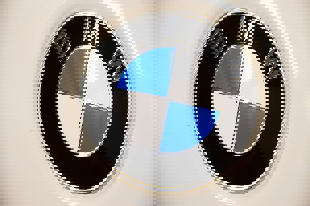 Used 2023 BMW X3 M40i w/ Premium Package image 28