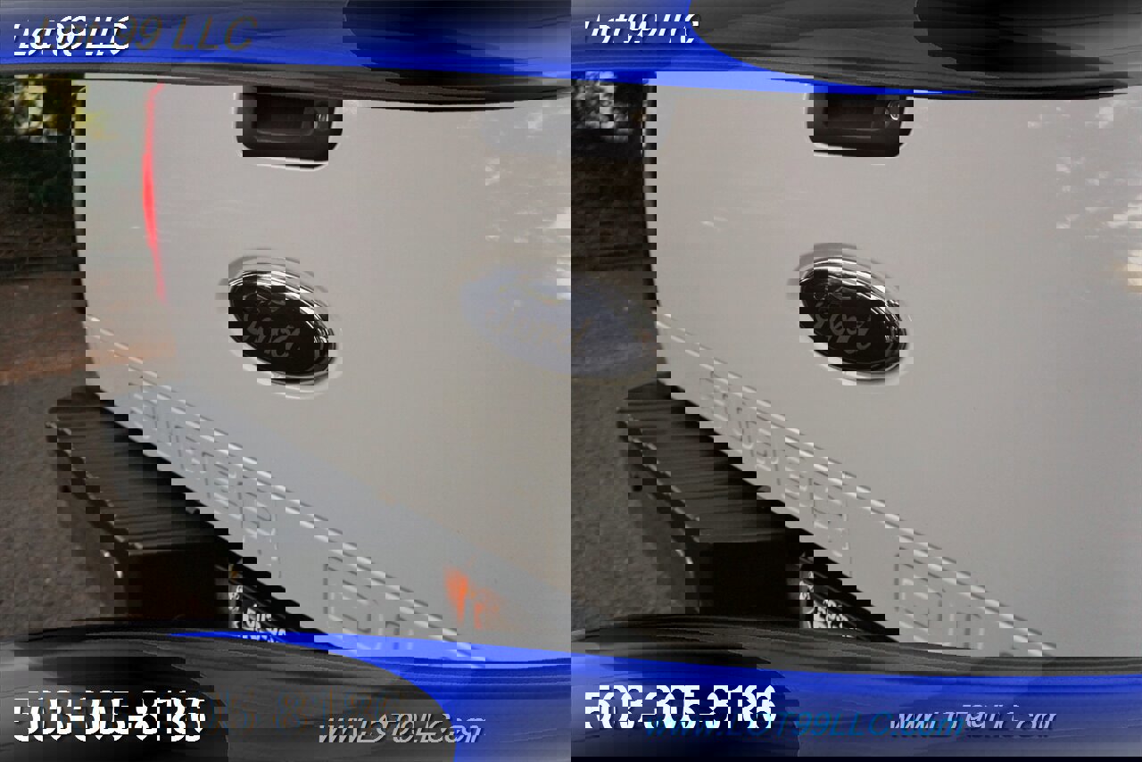 Used 2008 Ford F350 Lariat image 29