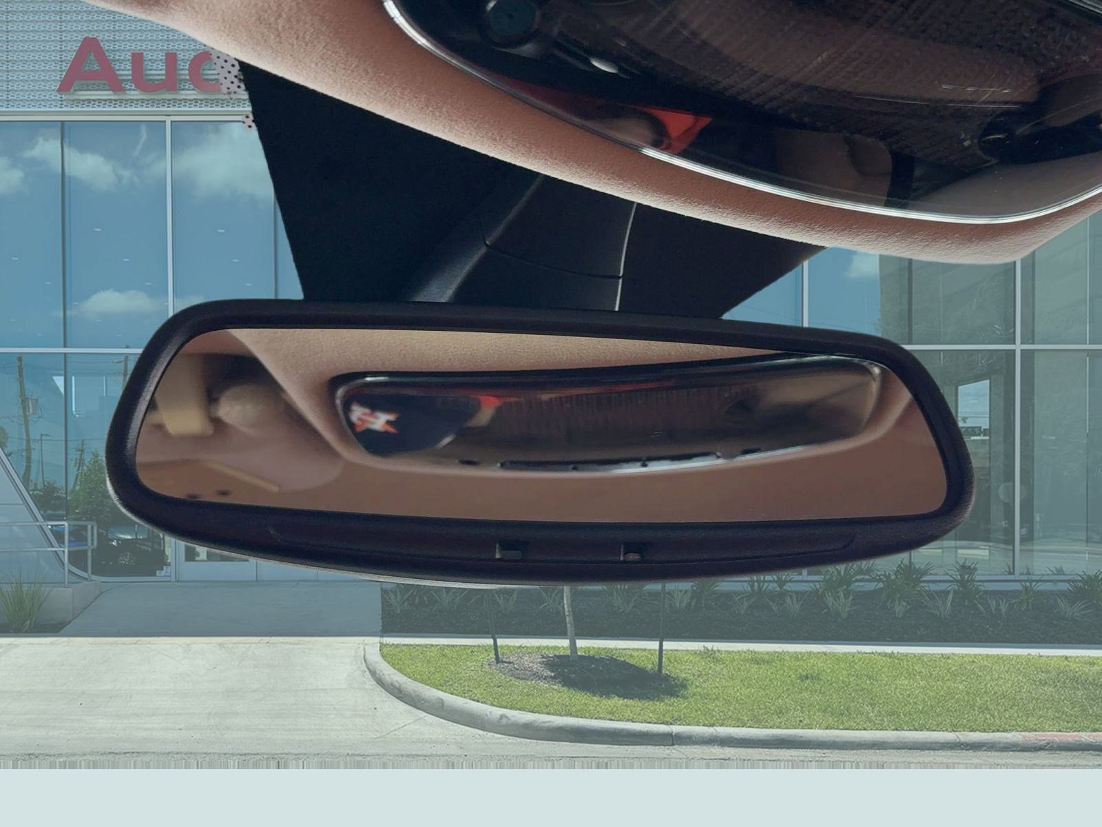 Used 2012 Maserati GranTurismo S image 15