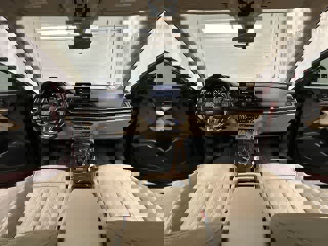 Used 2018 Audi Q5 2.0T Premium Plus w/ Premium Plus Package image 20