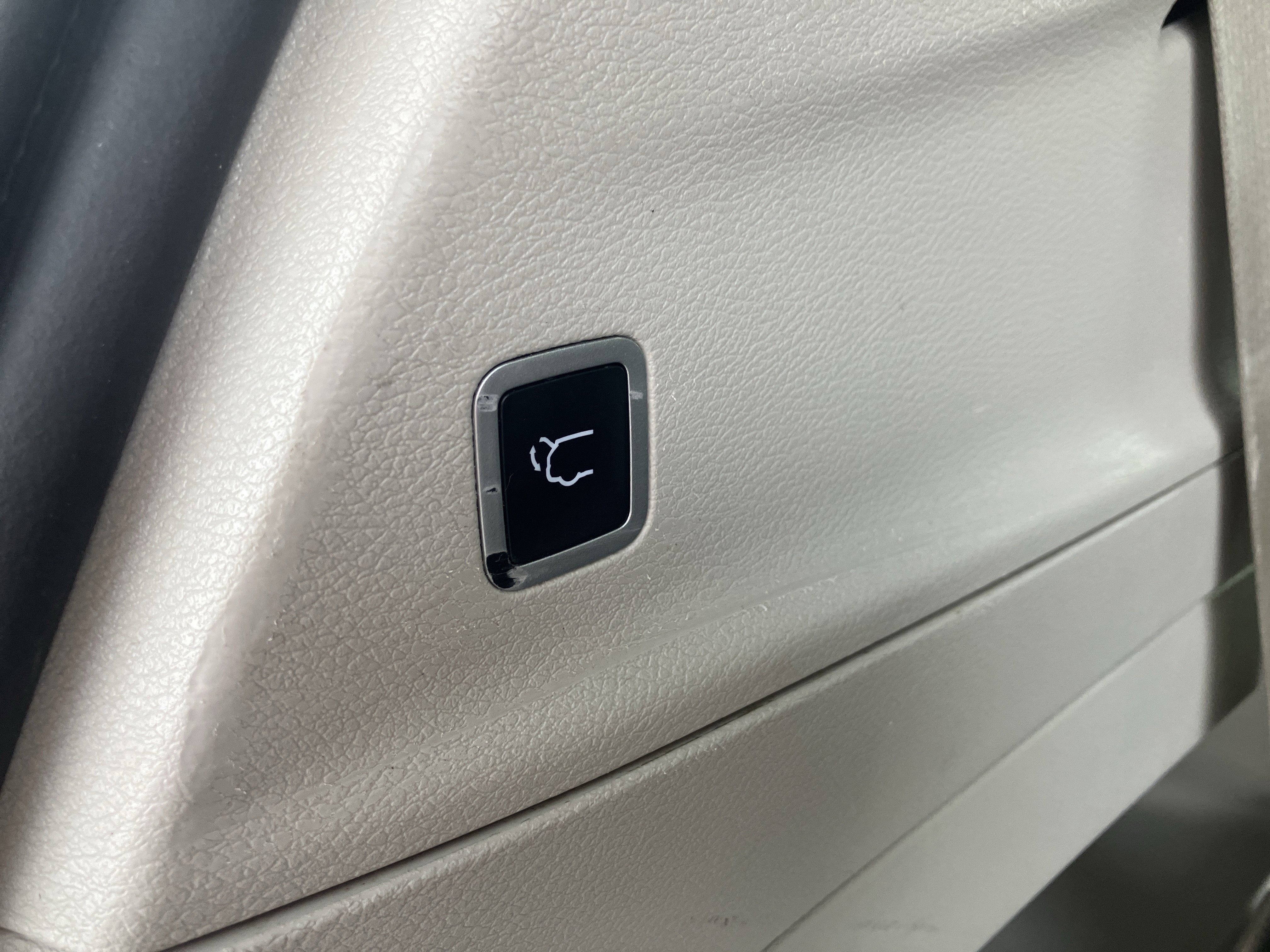 Used 2022 Chrysler Pacifica Touring-L image 22