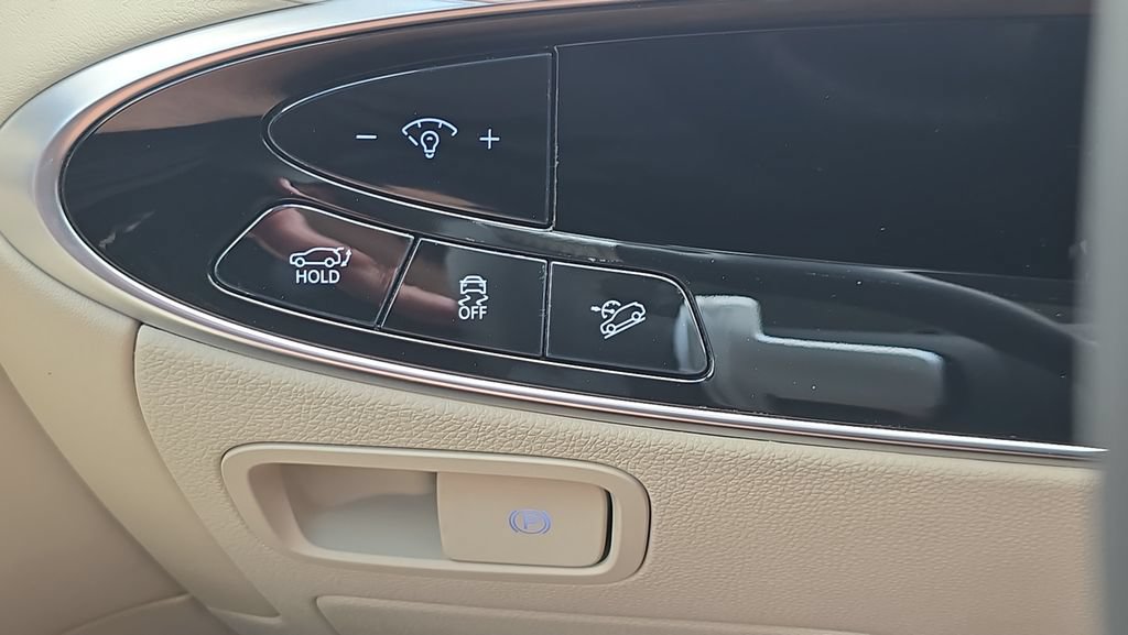 New 2026 Genesis GV70 3.5T Sport Prestige AWD/4WD image 19