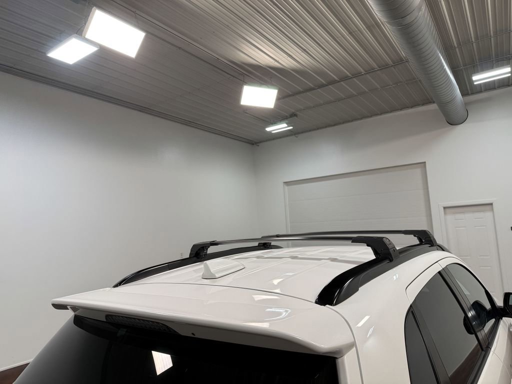 Used 2019 Mitsubishi Outlander Sport GT image 42