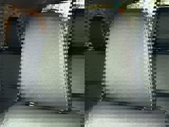 Certified 2022 Honda Pilot Special Edition image 25