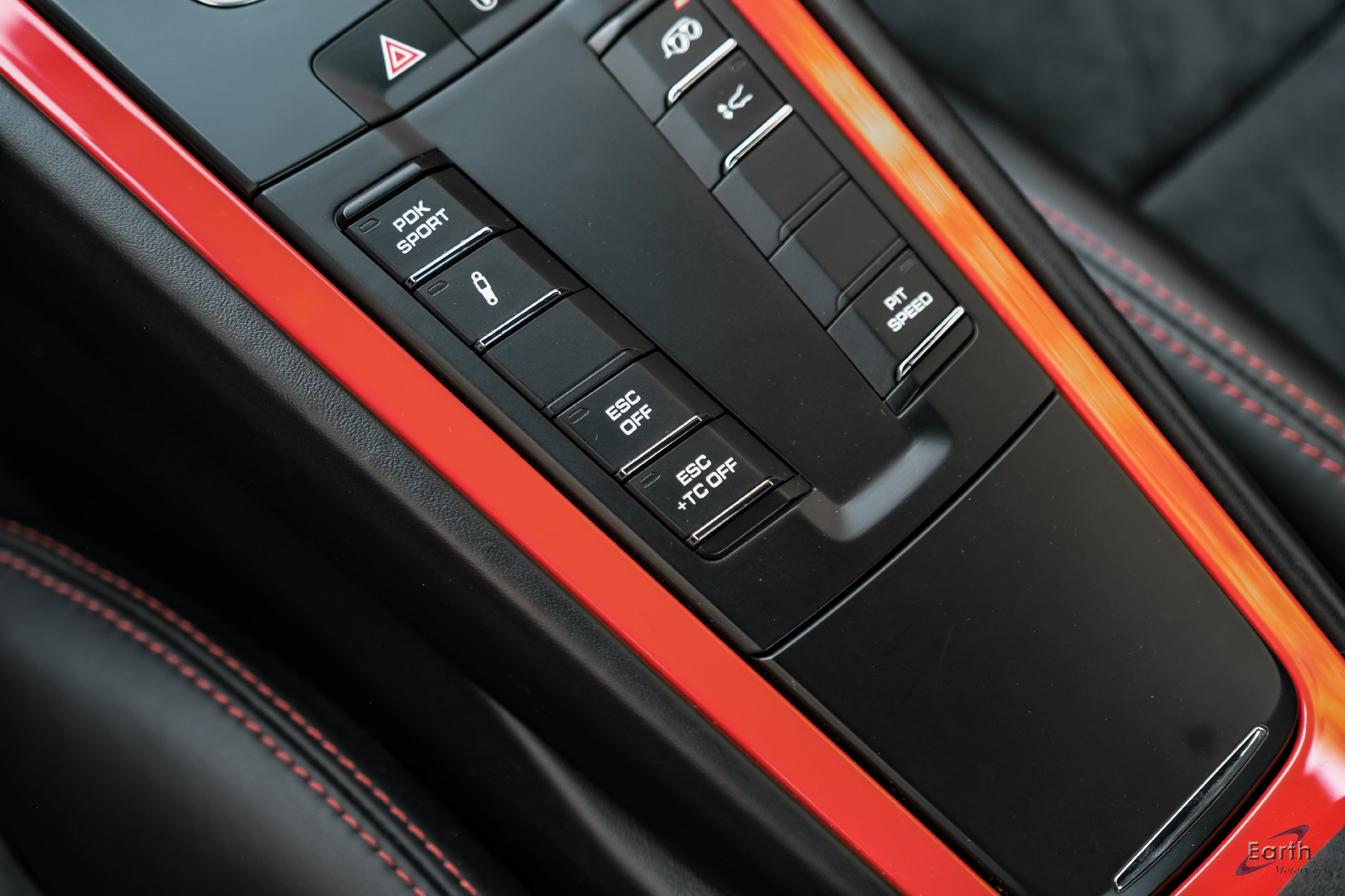 Used 2016 Porsche 911 GT3 RS RWD image 70