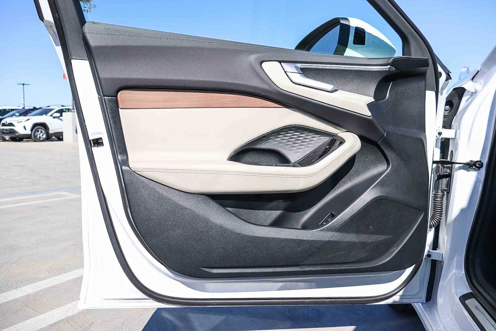 Used 2025 Audi A5 2.0T Premium w/ Convenience Package image 28