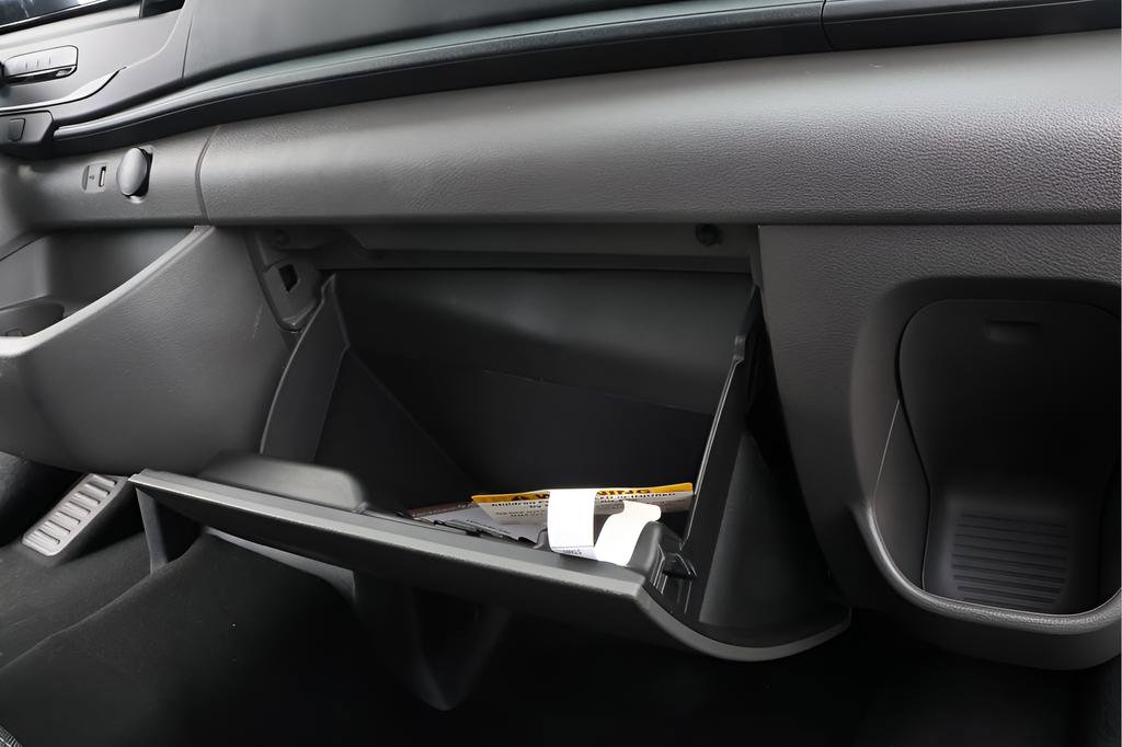 New 2026 Ford Transit 350 XL image 26