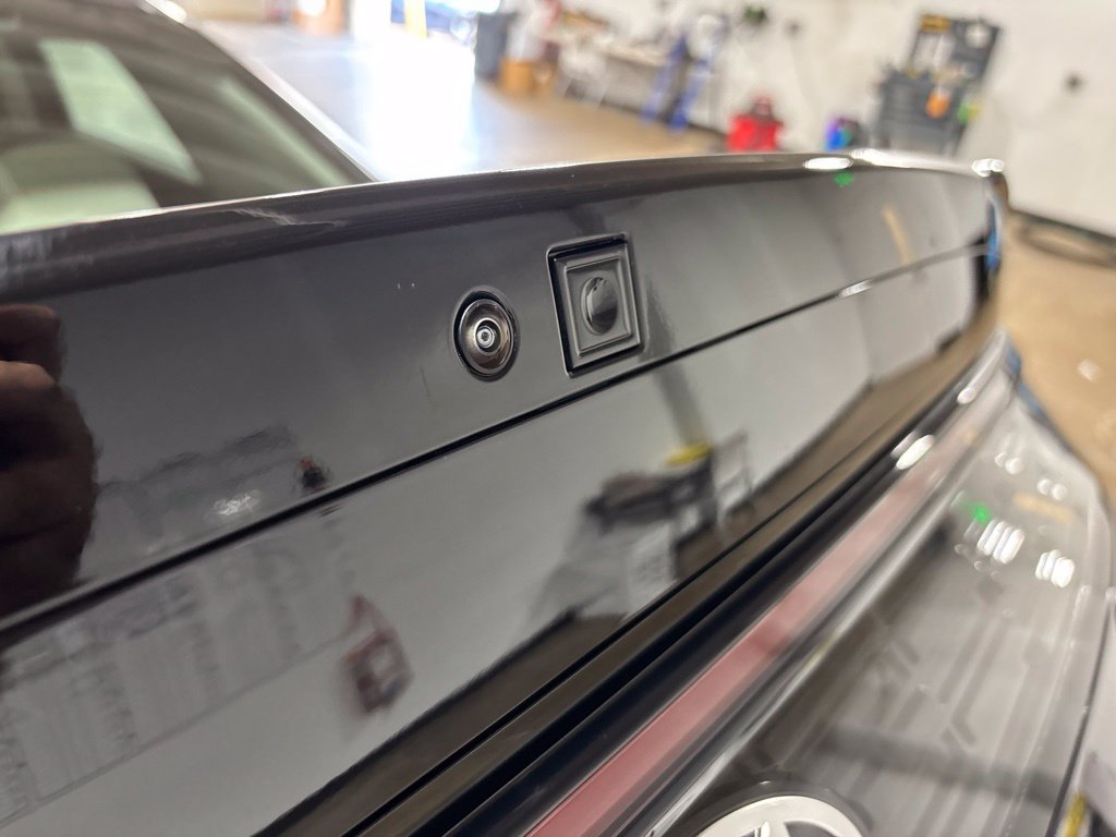 New 2026 Hyundai Sonata SE FWD image 30
