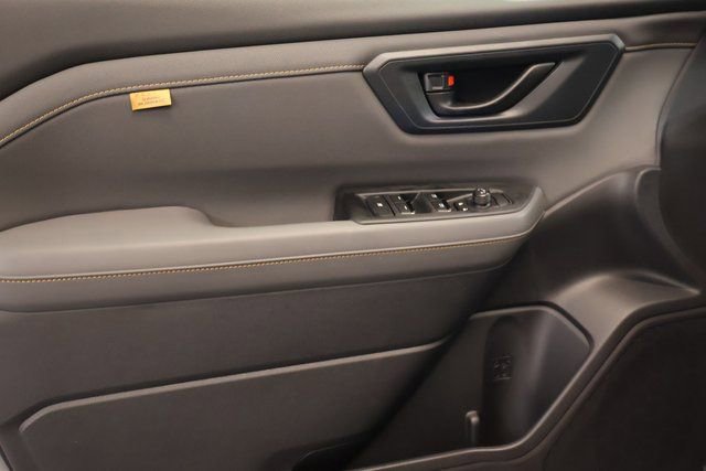 New 2026 Subaru Forester Wilderness image 10