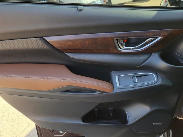 Used 2023 Subaru Ascent Touring image 13