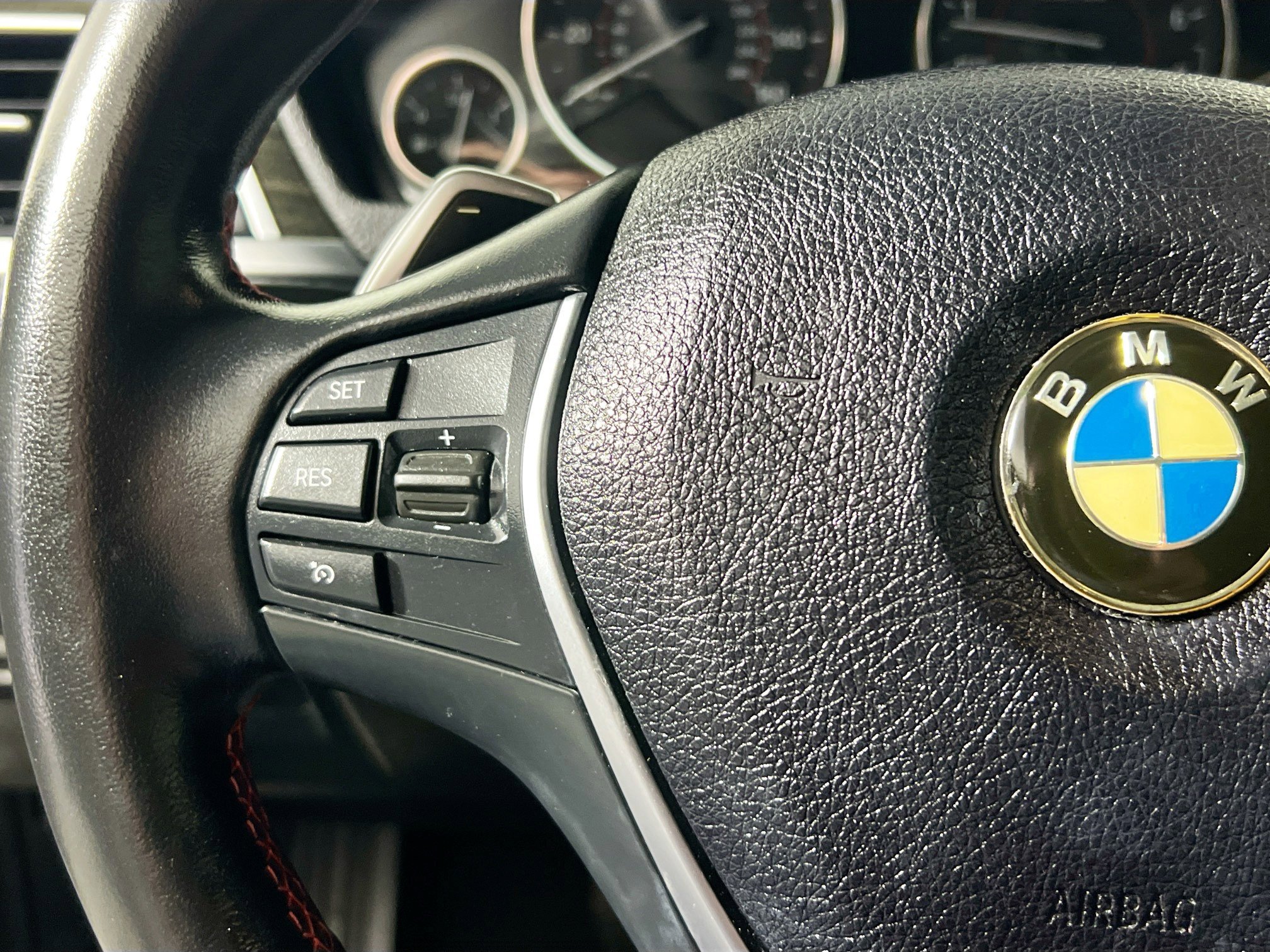 Used 2019 BMW 430i Coupe image 18