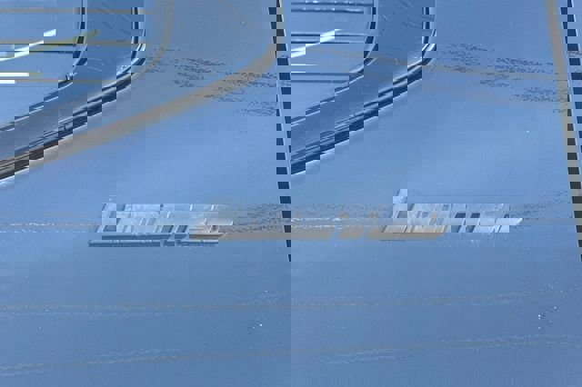 Used 2024 Toyota Tundra Limited w/ TRD Off-Road Package AWD/4WD image 30