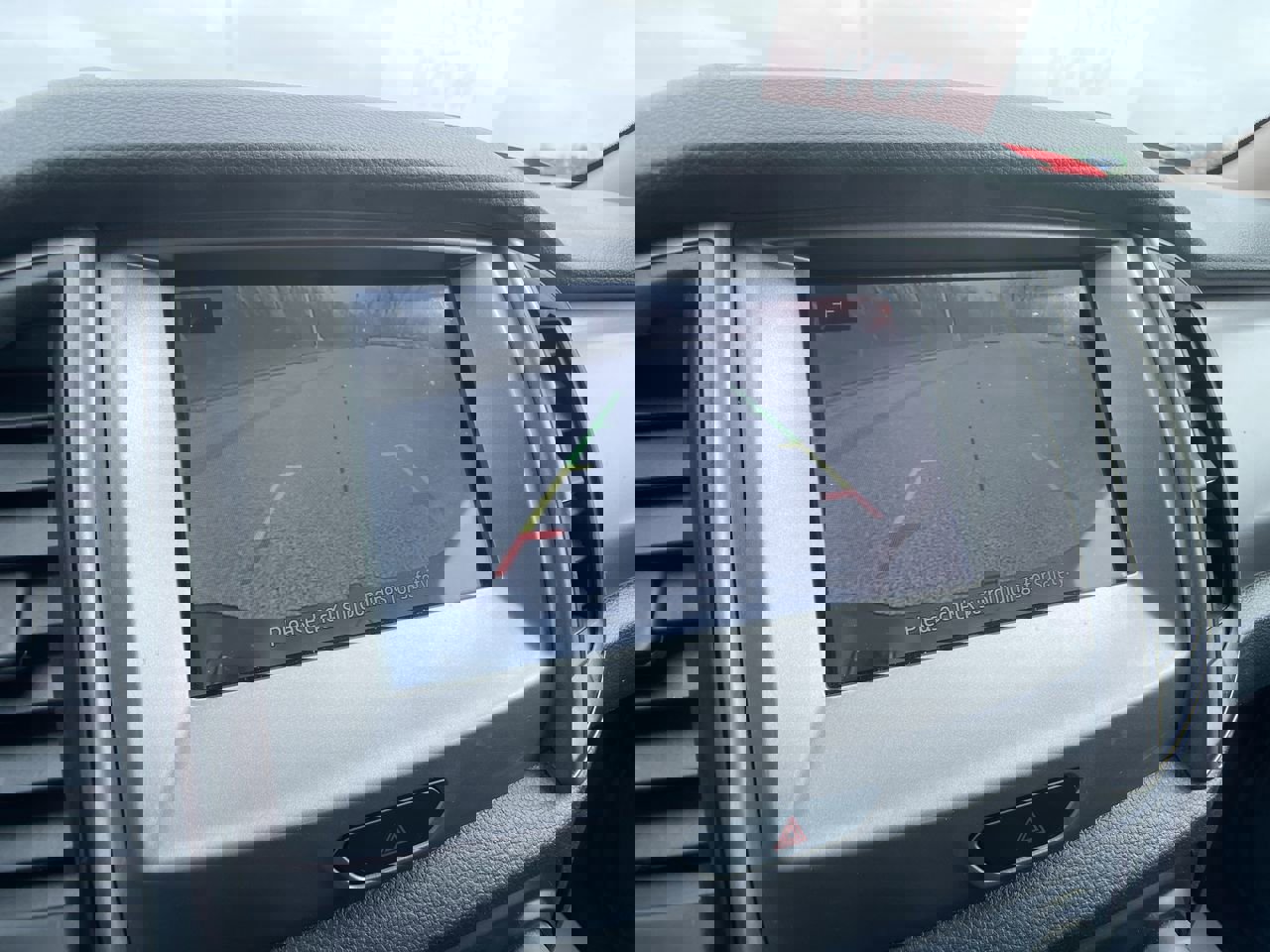 Used 2021 Ford Ranger XL w/ Equipment Group 101A High image 17