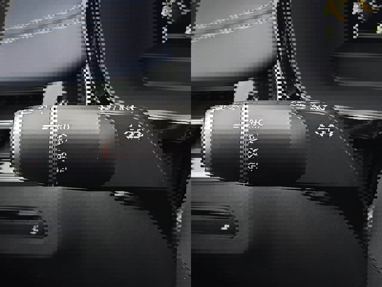 New 2026 INFINITI QX60 Sport w/ Dark Cargo Package image 22