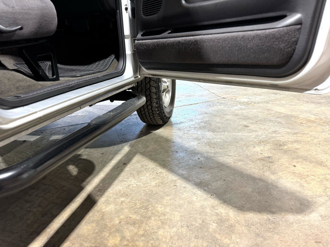 Used 2001 Dodge Ram 1500 Truck ST image 18