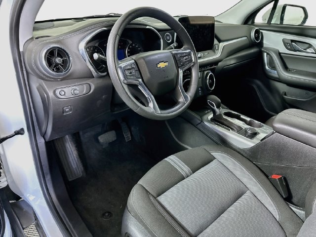 Used 2023 Chevrolet Blazer LT w/ Convenience Package FWD image 10
