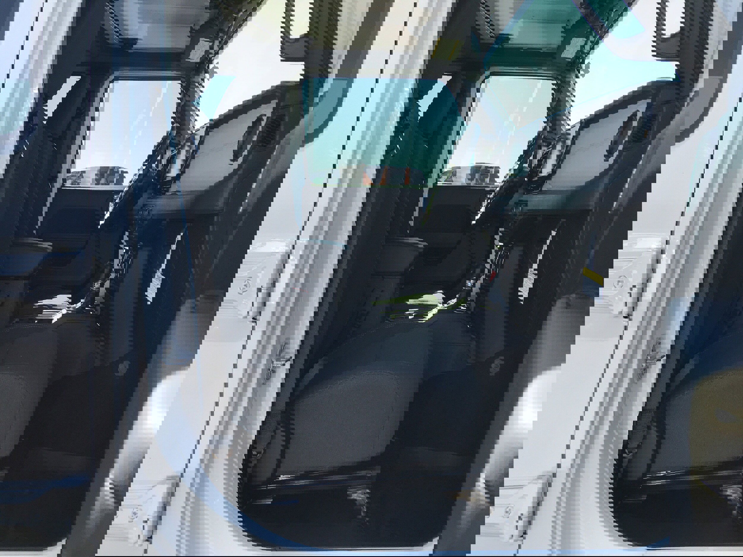 New 2026 Jeep Wrangler Unlimited Sport image 18