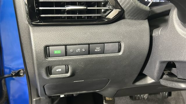 Used 2020 Nissan Sentra SV FWD image 19