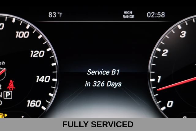 Used 2024 Mercedes-Benz G 550 image 7