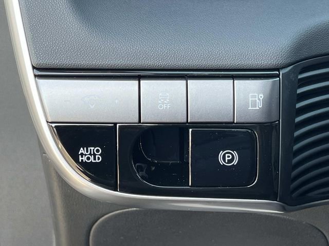New 2026 Hyundai Ioniq 5 SE RWD image 24
