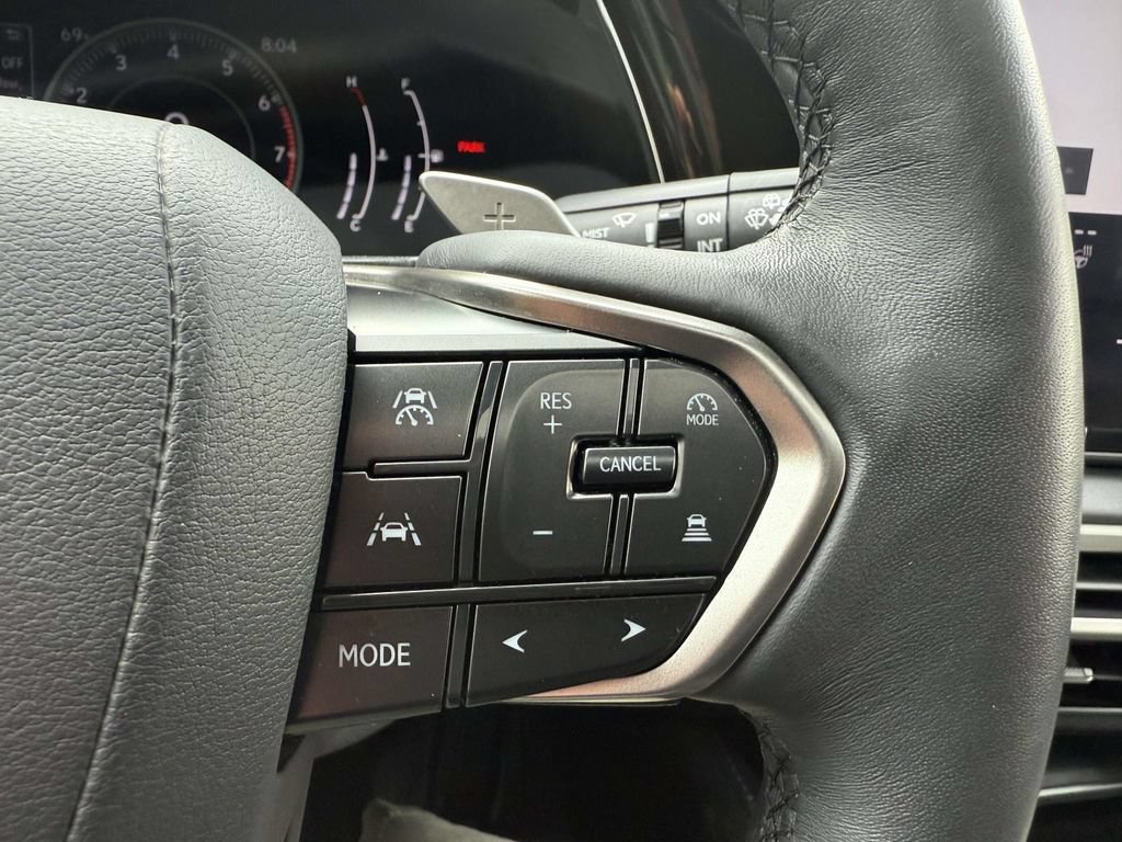Used 2023 Lexus RX 350 Premium w/ Cold Area Package AWD/4WD image 22