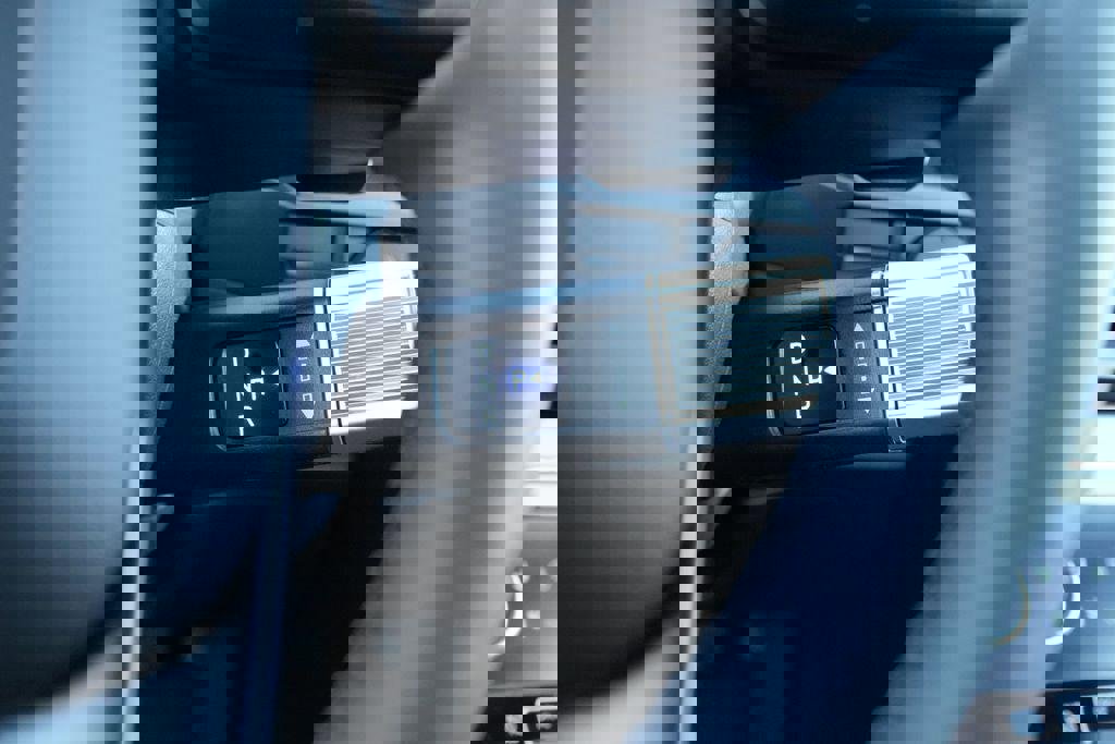 New 2026 Hyundai Santa Fe Calligraphy w/ Tow & Go Package image 39