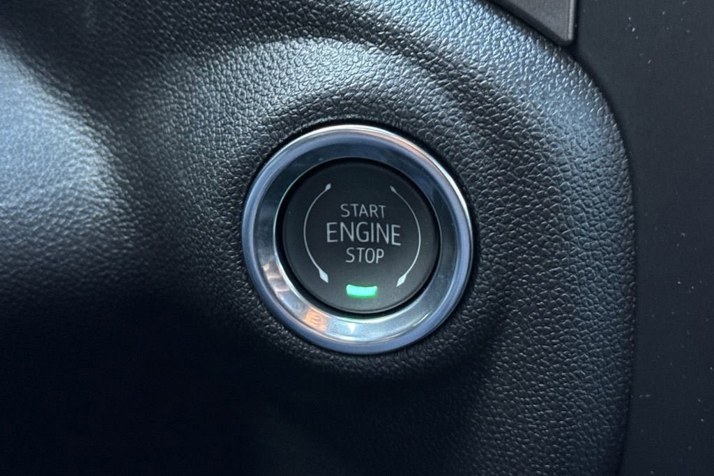 New 2026 Chevrolet Silverado 1500 W/T RWD image 21