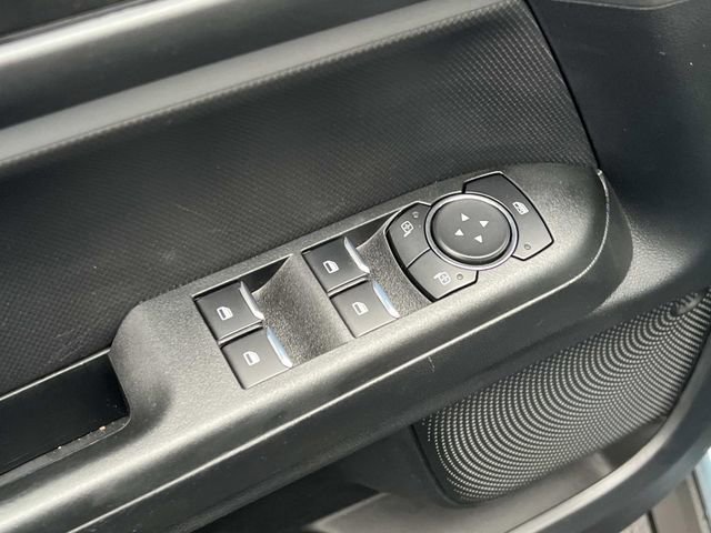 Certified 2023 Ford Bronco Sport Big Bend w/ Convenience Package image 17