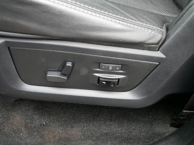 Used 2015 RAM 3500 Laramie image 19