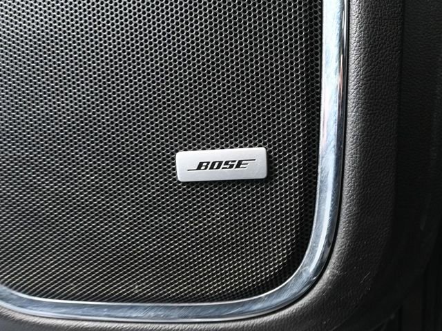 Used 2016 GMC Yukon SLT w/ Premium Edition AWD/4WD image 26
