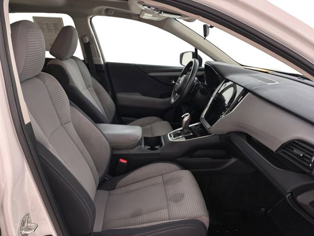 Used 2022 Subaru Outback Premium AWD/4WD image 14