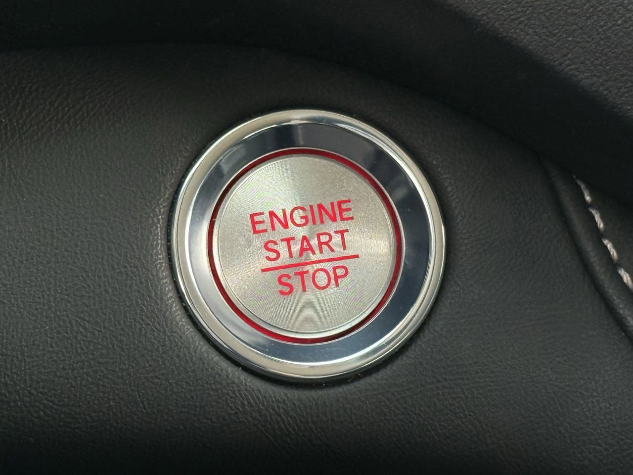 Used 2020 Acura RDX w/ Technology Package image 21