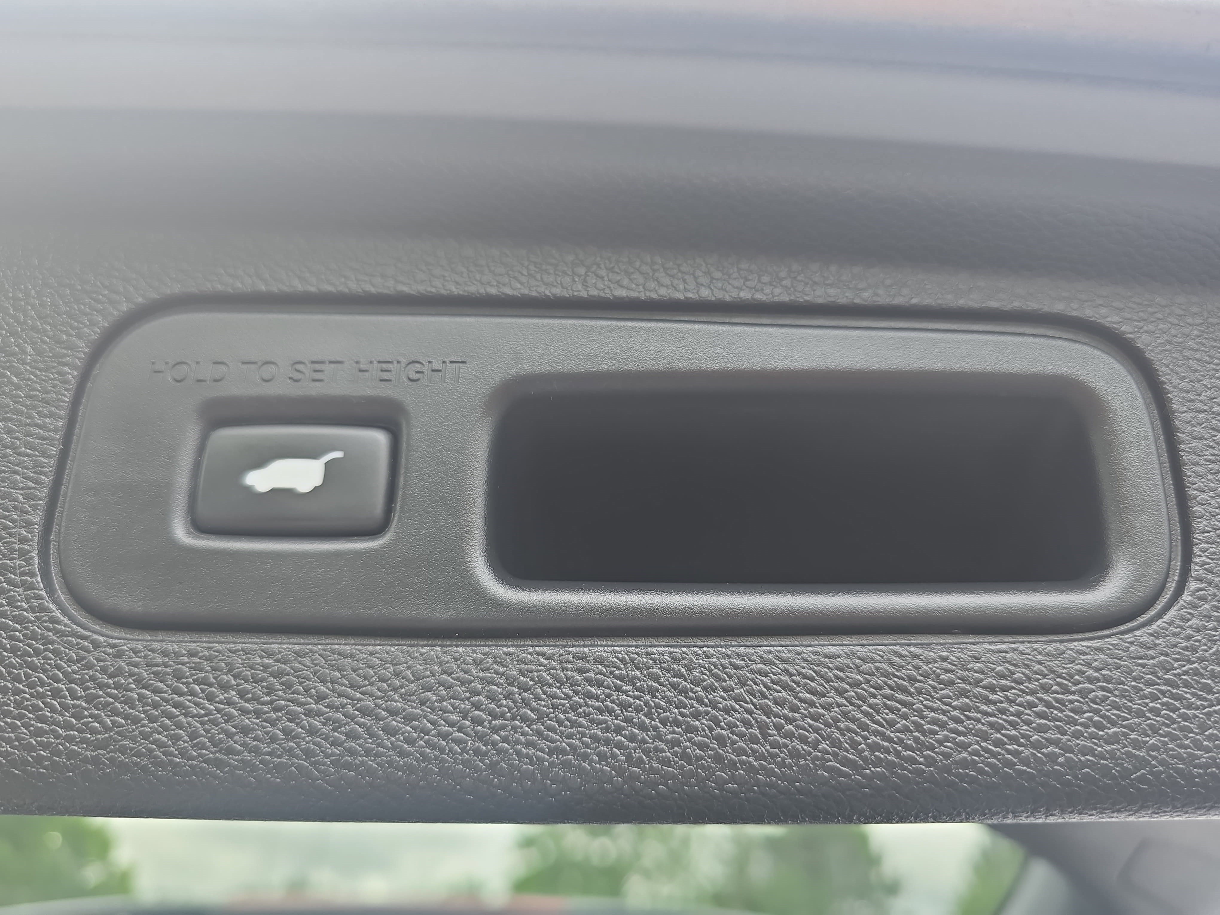 Certified 2020 Honda Odyssey EX-L image 14