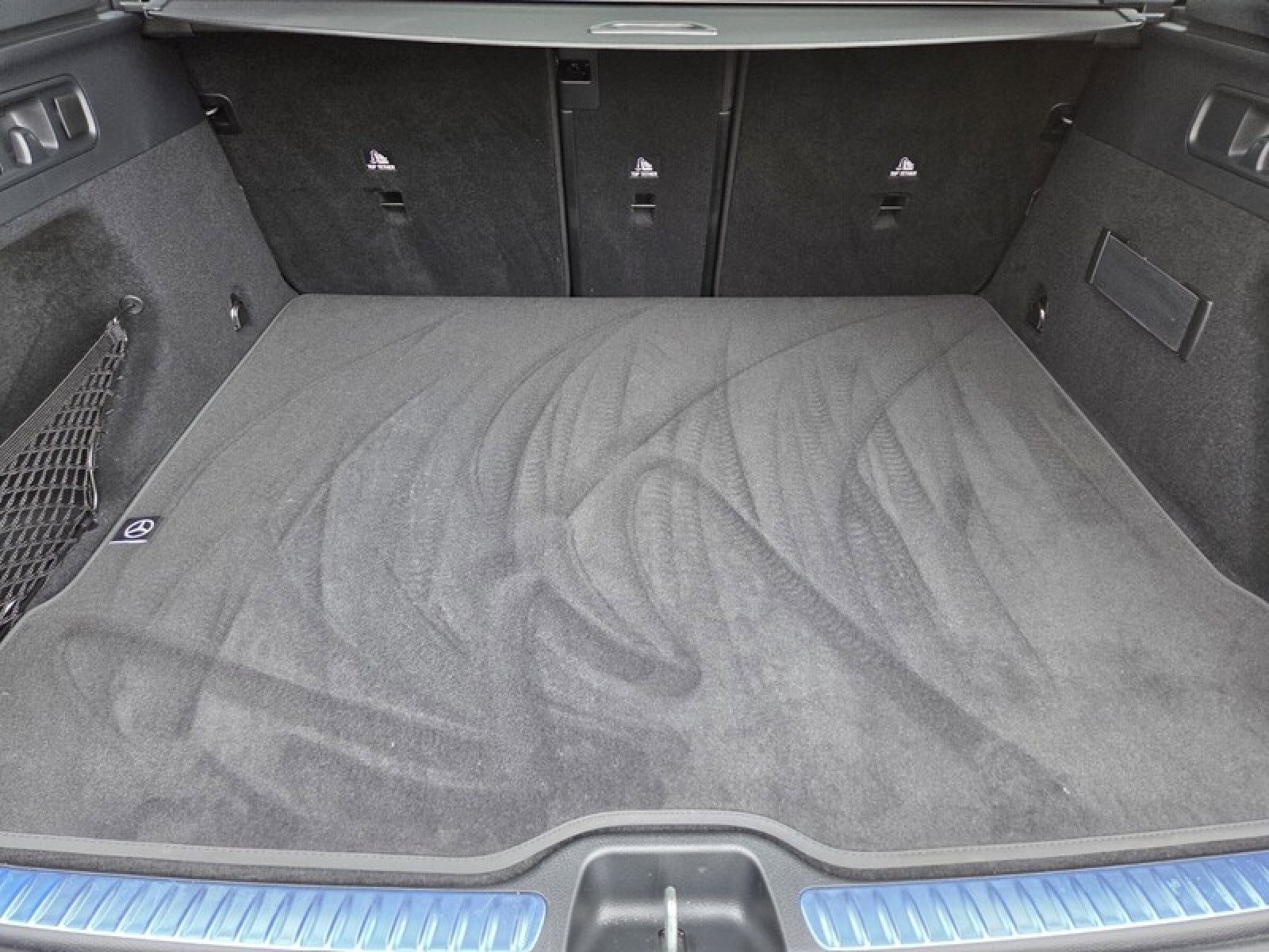 Certified 2026 Mercedes-Benz GLC 300 image 18