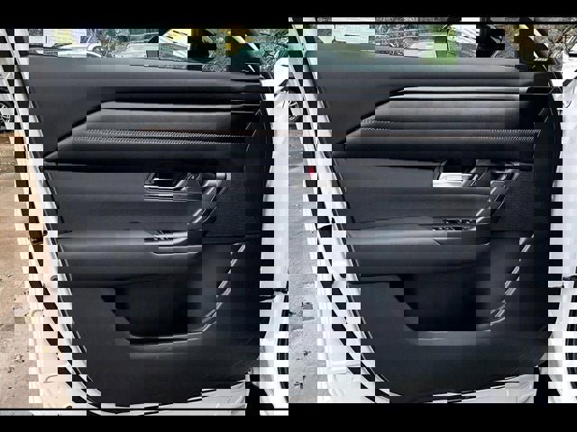 New 2026 MAZDA CX-50 2.5 Hybrid w/ Premium Plus Pkg image 59