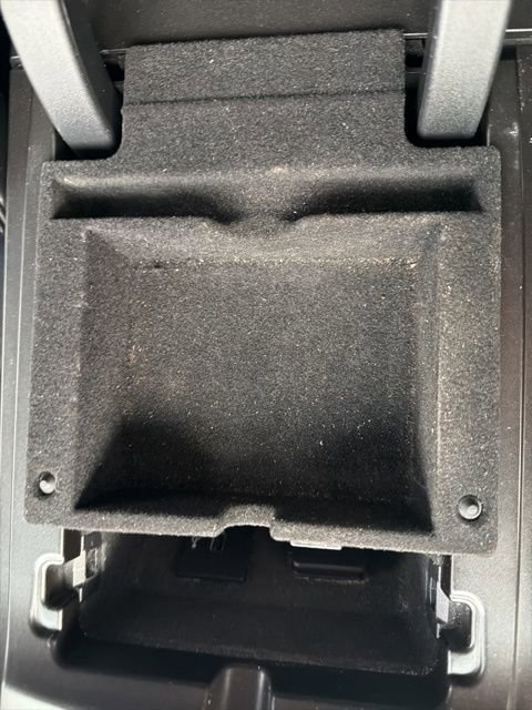 Used 2018 Lincoln MKX Reserve w/ Lincoln MKX Climate Package image 37