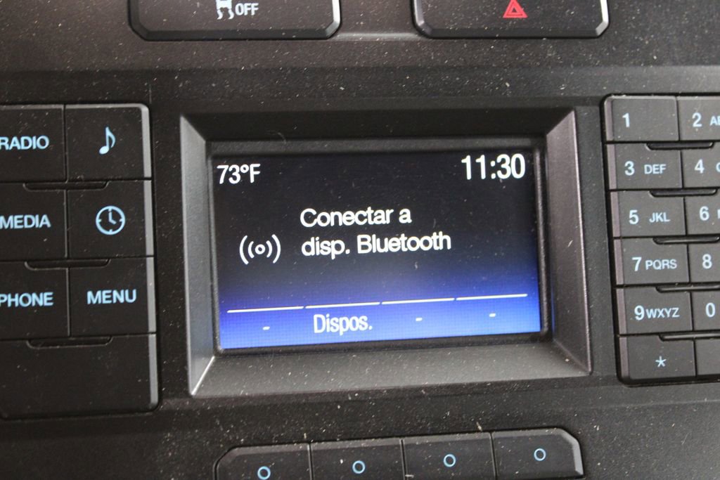 Used 2019 Ford F250 XL w/ STX Appearance Package image 34