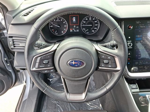 Used 2021 Subaru Outback Premium AWD/4WD image 18