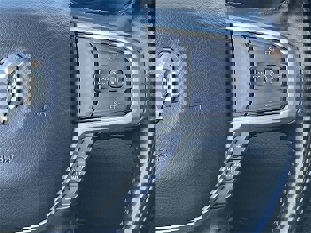 Used 2021 RAM 1500 Big Horn image 15