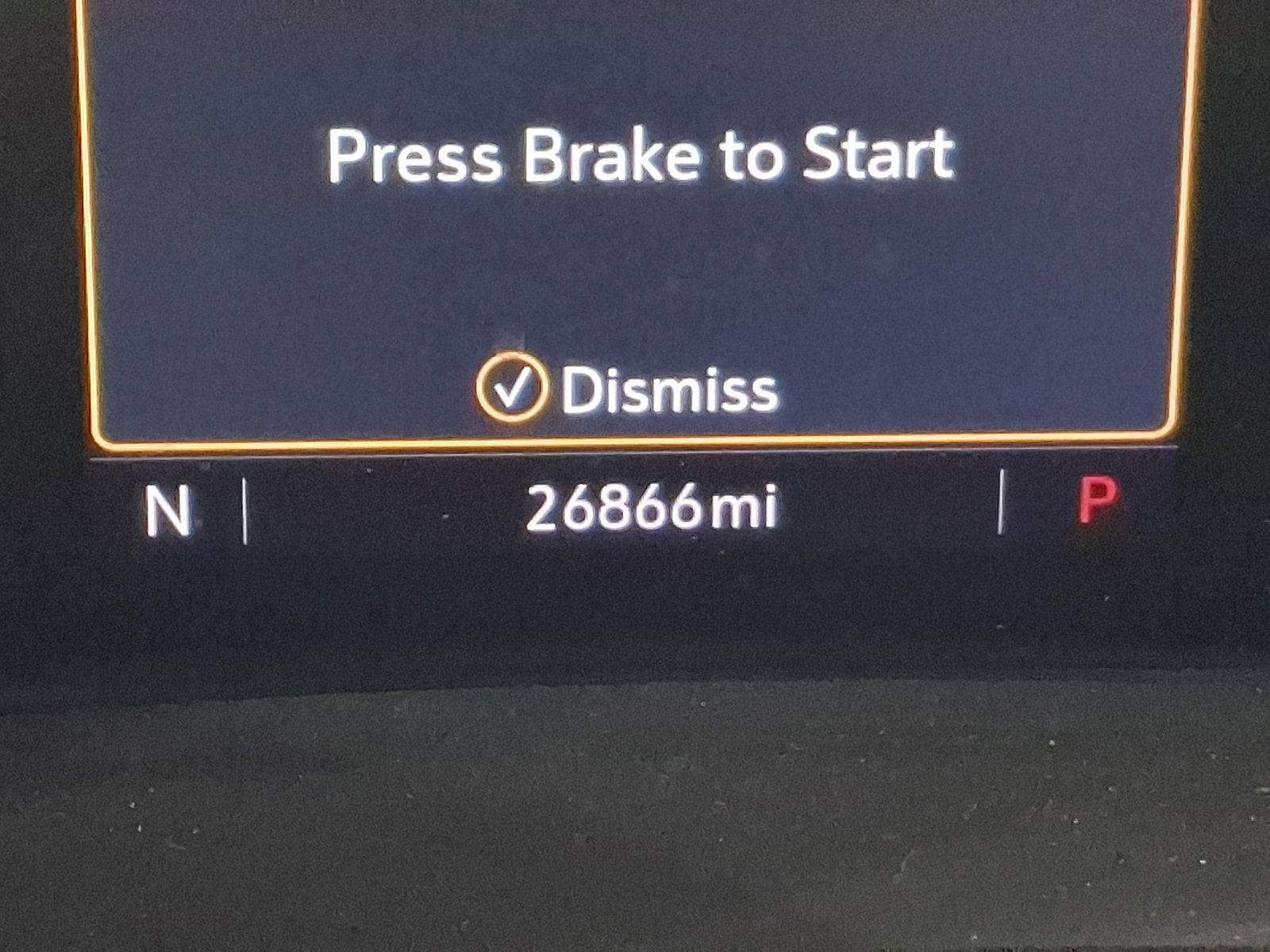 Certified 2022 Buick Envision Preferred FWD image 18