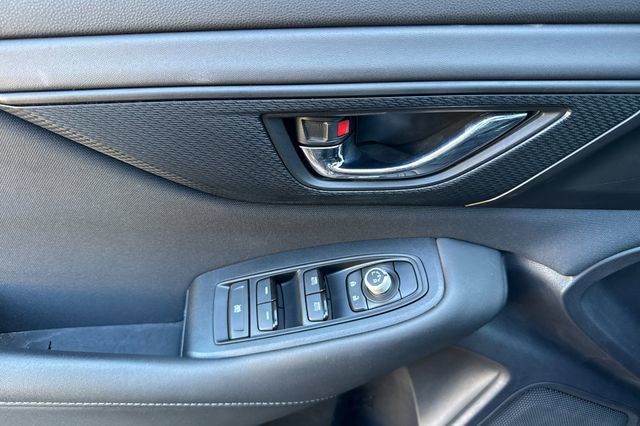 Used 2020 Subaru Outback Premium w/ Popular Package #1 image 11