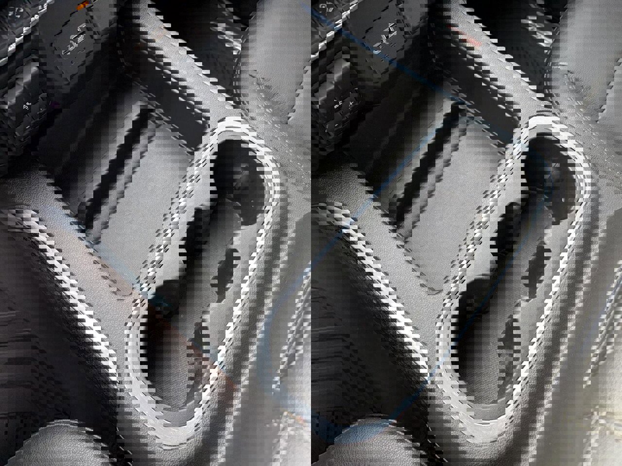 Used 2021 Chevrolet Silverado 1500 LT Trail Boss w/ Convenience Package II image 22