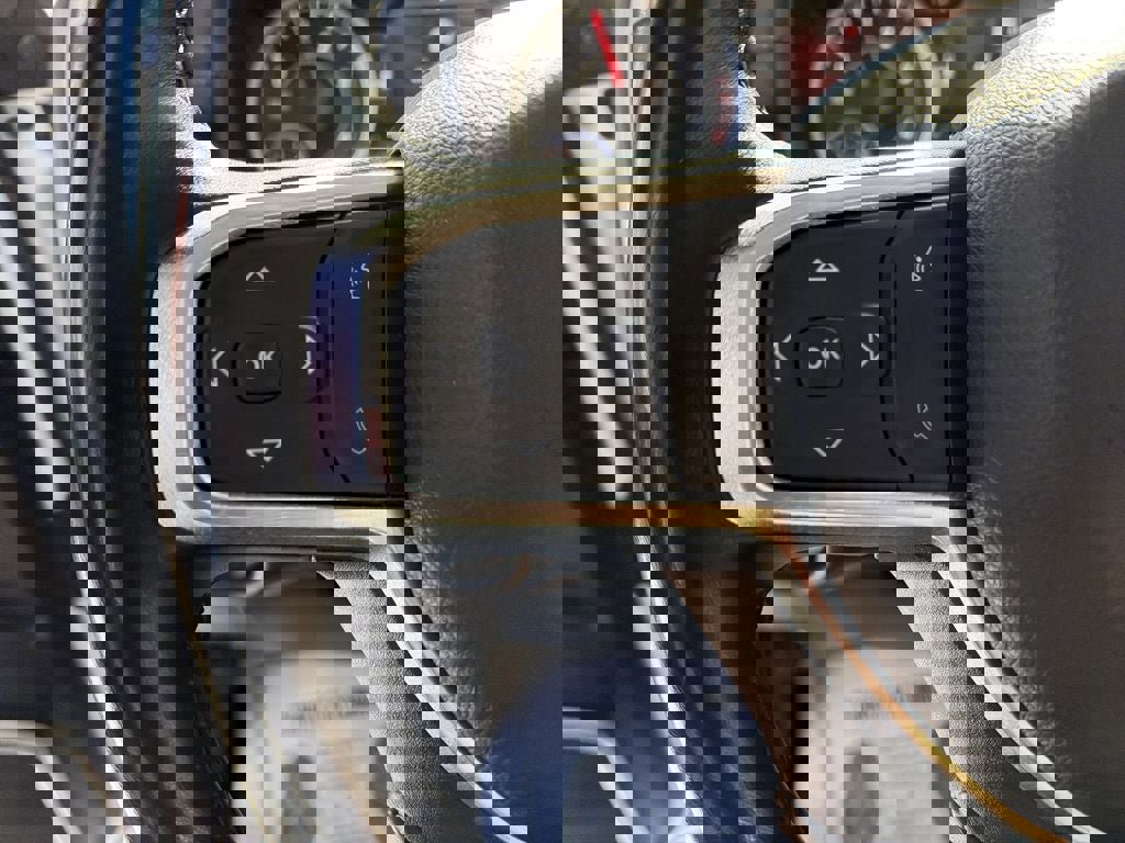 Used 2024 RAM 2500 Laramie image 18