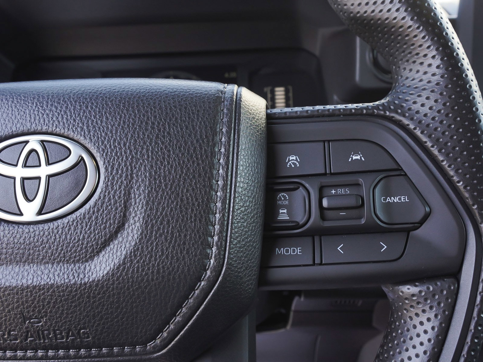 Used 2024 Toyota Tacoma SR5 image 19